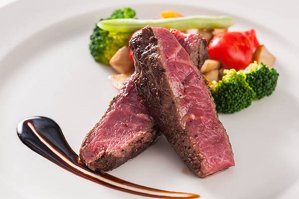 哥法諾牛排西餐廳桃園市蘆竹區南崁路一段140號1樓之1-主餐01 哥法諾牛排西餐廳桃園市蘆竹區南崁路一段140號1樓之1-主餐01