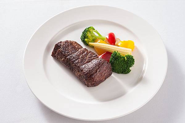 哥法諾牛排西餐廳主餐3 哥法諾牛排西餐廳主餐3