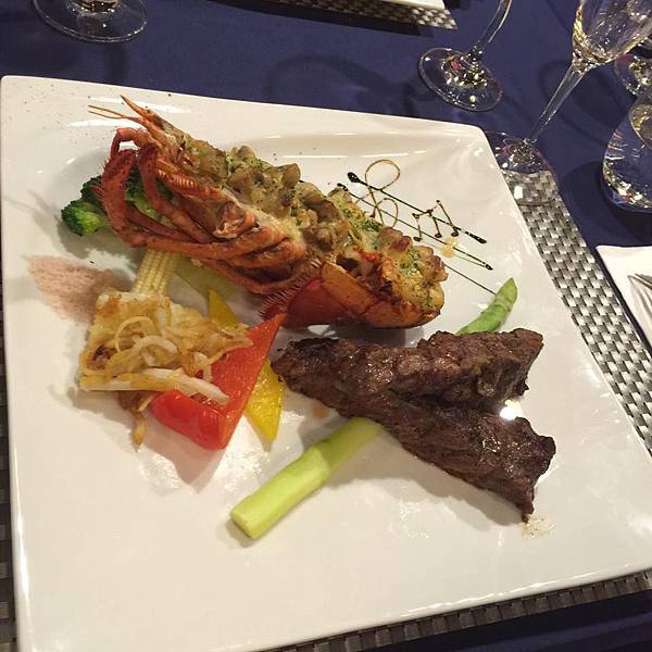 超大龍蝦2 超大龍蝦2