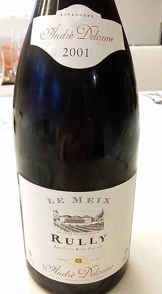 勃根地紅酒 勃根地紅酒