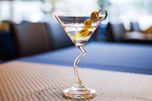 哥法諾精緻飲品 哥法諾精緻飲品