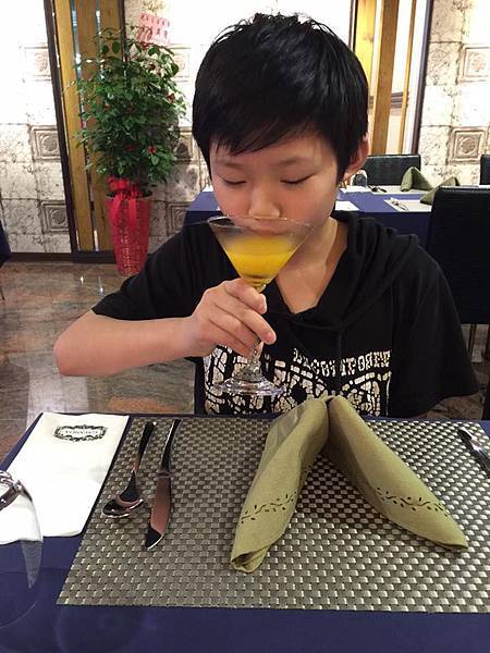 杯子大小 杯子大小