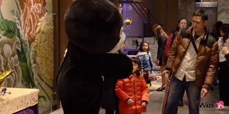 image020.jpg image020.jpg