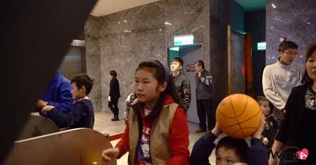 image022.jpg image022.jpg