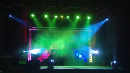 image019.png image019.png