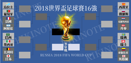 image003.png image003.png