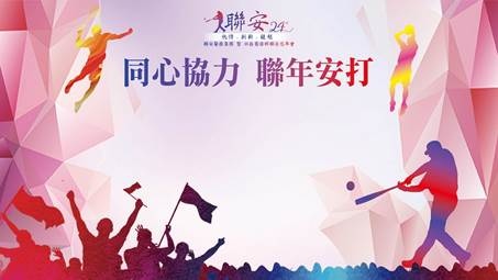 image005.jpg image005.jpg