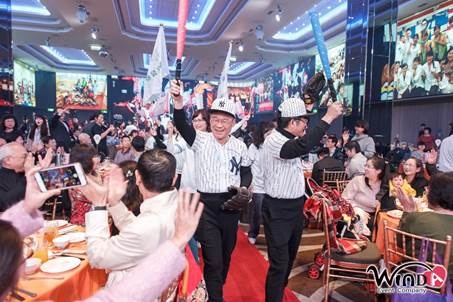 image008.jpg image008.jpg