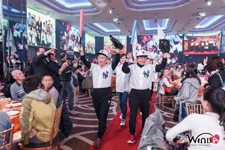 image007.jpg image007.jpg