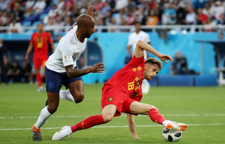 image002.png image002.png