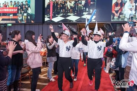 image006.jpg image006.jpg