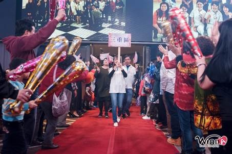 image010.jpg image010.jpg