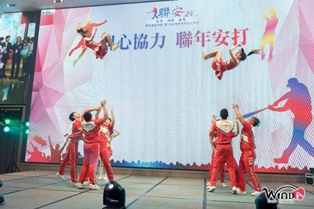 image011.jpg image011.jpg