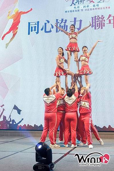 image012.jpg image012.jpg