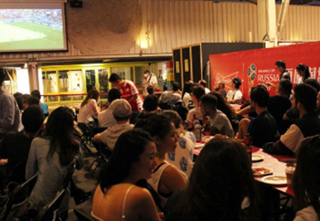 image004.png image004.png