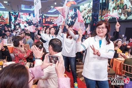 image009.jpg image009.jpg