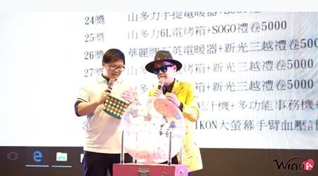 image017.jpg image017.jpg