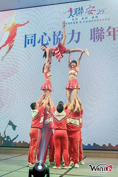 image013.jpg image013.jpg