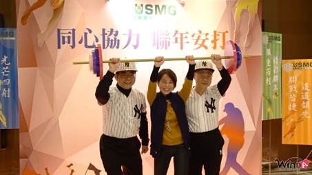 image014.jpg image014.jpg