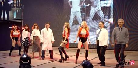 image015.jpg image015.jpg