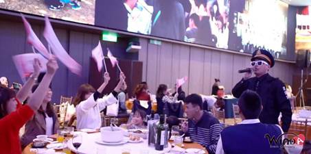 image016.jpg image016.jpg