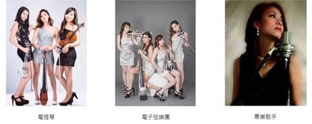 image018.jpg image018.jpg