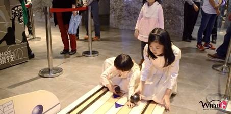 image021.jpg image021.jpg