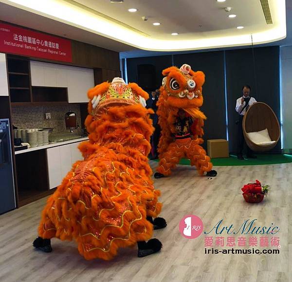 71279969_2420632107992522_7328218821301370880_n.jpg 71279969_2420632107992522_7328218821301370880_n.jpg