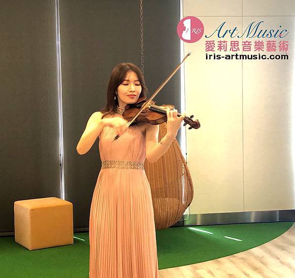 71385384_2420631121325954_2259765032399142912_o.jpg 71385384_2420631121325954_2259765032399142912_o.jpg