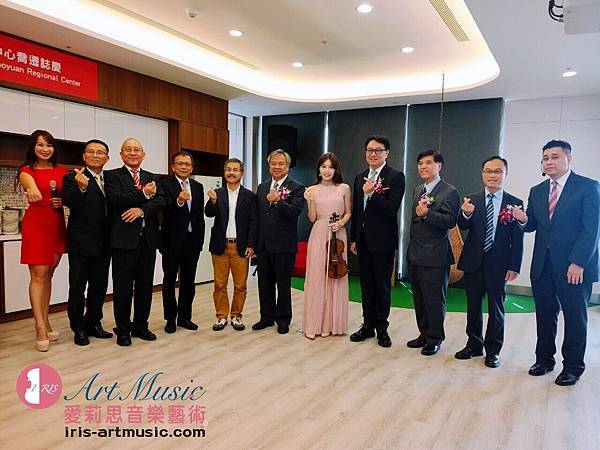 71348059_2420631157992617_3586662468027416576_o.jpg 71348059_2420631157992617_3586662468027416576_o.jpg