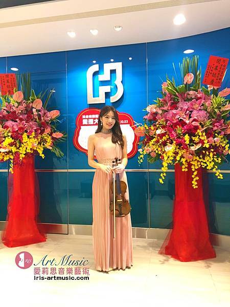 71185036_2420631387992594_2994450984022835200_o.jpg 71185036_2420631387992594_2994450984022835200_o.jpg