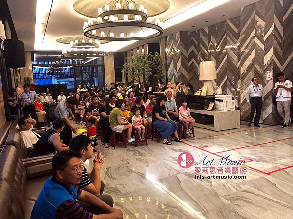 c8a66c7c961a1ffd4bd97f3823eb6b4e5_36381221_200702_0013.jpg c8a66c7c961a1ffd4bd97f3823eb6b4e5_36381221_200702_0013.jpg