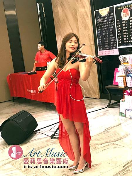 c8a66c7c961a1ffd4bd97f3823eb6b4e5_36381221_200702_0011.jpg c8a66c7c961a1ffd4bd97f3823eb6b4e5_36381221_200702_0011.jpg