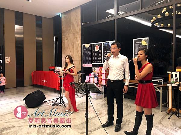 c8a66c7c961a1ffd4bd97f3823eb6b4e5_36381221_200702_0010.jpg c8a66c7c961a1ffd4bd97f3823eb6b4e5_36381221_200702_0010.jpg