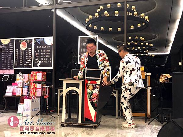 c8a66c7c961a1ffd4bd97f3823eb6b4e5_36381221_200702_0005.jpg c8a66c7c961a1ffd4bd97f3823eb6b4e5_36381221_200702_0005.jpg