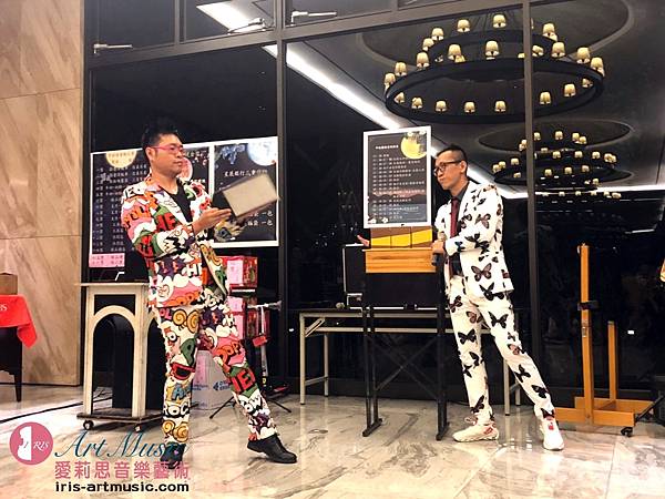 c8a66c7c961a1ffd4bd97f3823eb6b4e5_36381221_200702_0007.jpg c8a66c7c961a1ffd4bd97f3823eb6b4e5_36381221_200702_0007.jpg