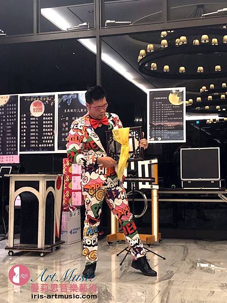 c8a66c7c961a1ffd4bd97f3823eb6b4e5_36381221_200702_0009.jpg c8a66c7c961a1ffd4bd97f3823eb6b4e5_36381221_200702_0009.jpg