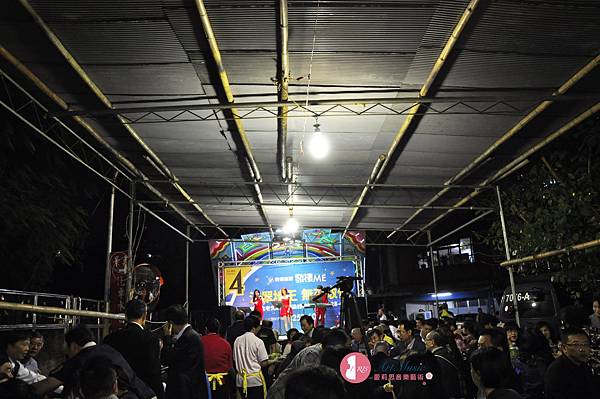 2020_1.5.30_200831.jpg 2020_1.5.30_200831.jpg