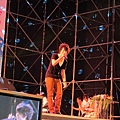 20100626漁民節1.jpg