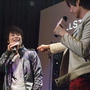 20100110河岸留言7.jpg