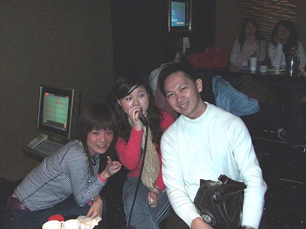 20060211生日趴-1347293183