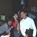 20060211生日趴-1347293183