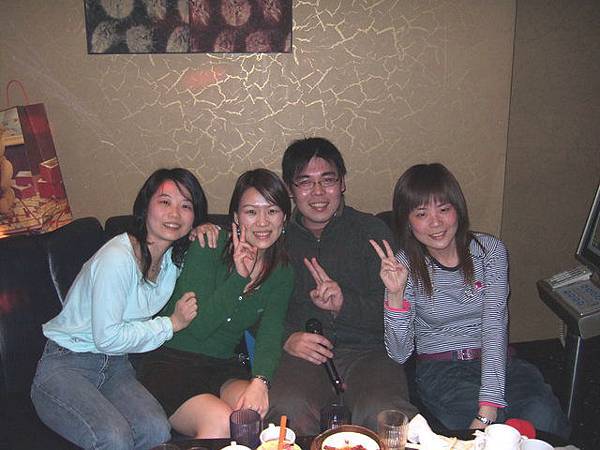 20060211生日趴-1347293182