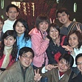 20060211生日趴-1347293194