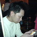 20060211生日趴-DSC00452