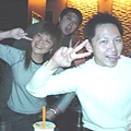 20060211生日趴-DSC00460