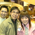 20060211生日趴-DSC00463