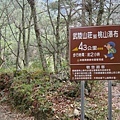 298挖靠～4.3KM.jpg