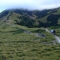 小圖208.準備下山