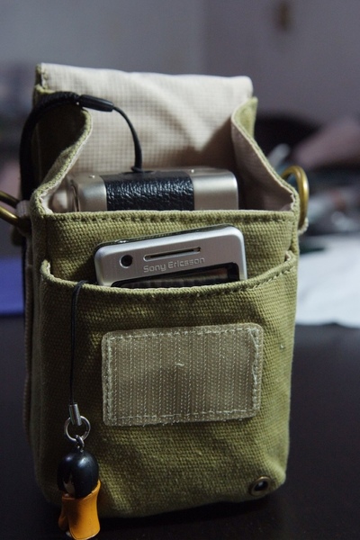 DSCF5161.JPG